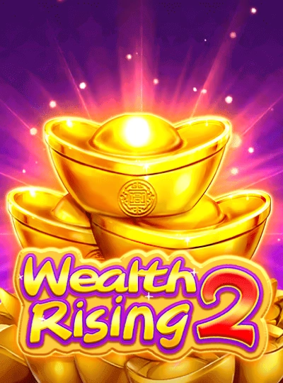egg999 egg999