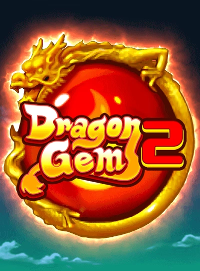 egg999 egg999