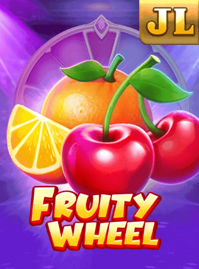egg999 egg999