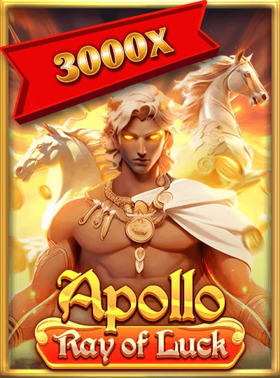 egg999 egg999