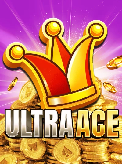 egg999