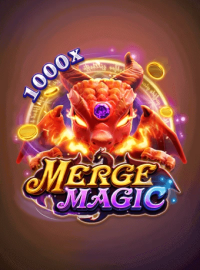 egg999 egg999