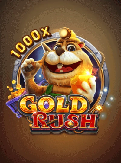 egg999 new game